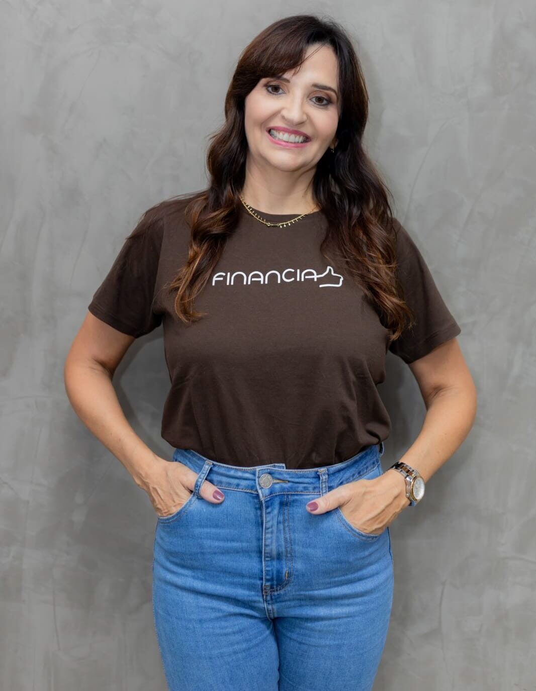 https://financiafidc.com.br/wp-content/uploads/2026/05/WhatsApp-Image-2026-05-12-at-10.10.01-2-e1778593913316.jpeg