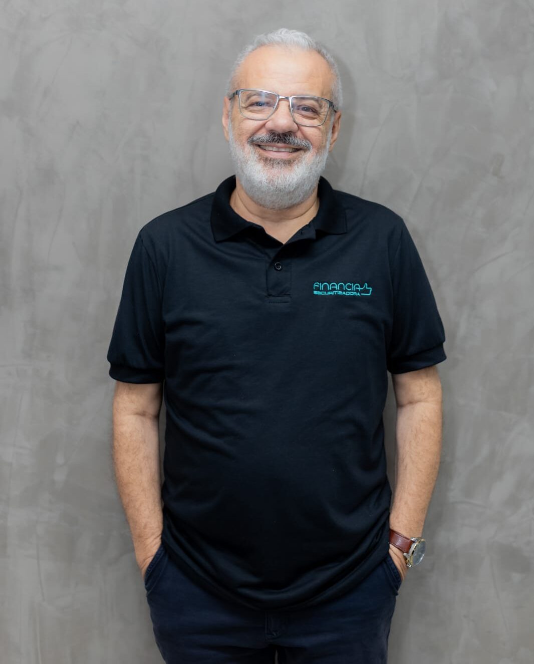 https://financiafidc.com.br/wp-content/uploads/2026/05/WhatsApp-Image-2026-05-12-at-10.10.04-e1778594757920.jpeg