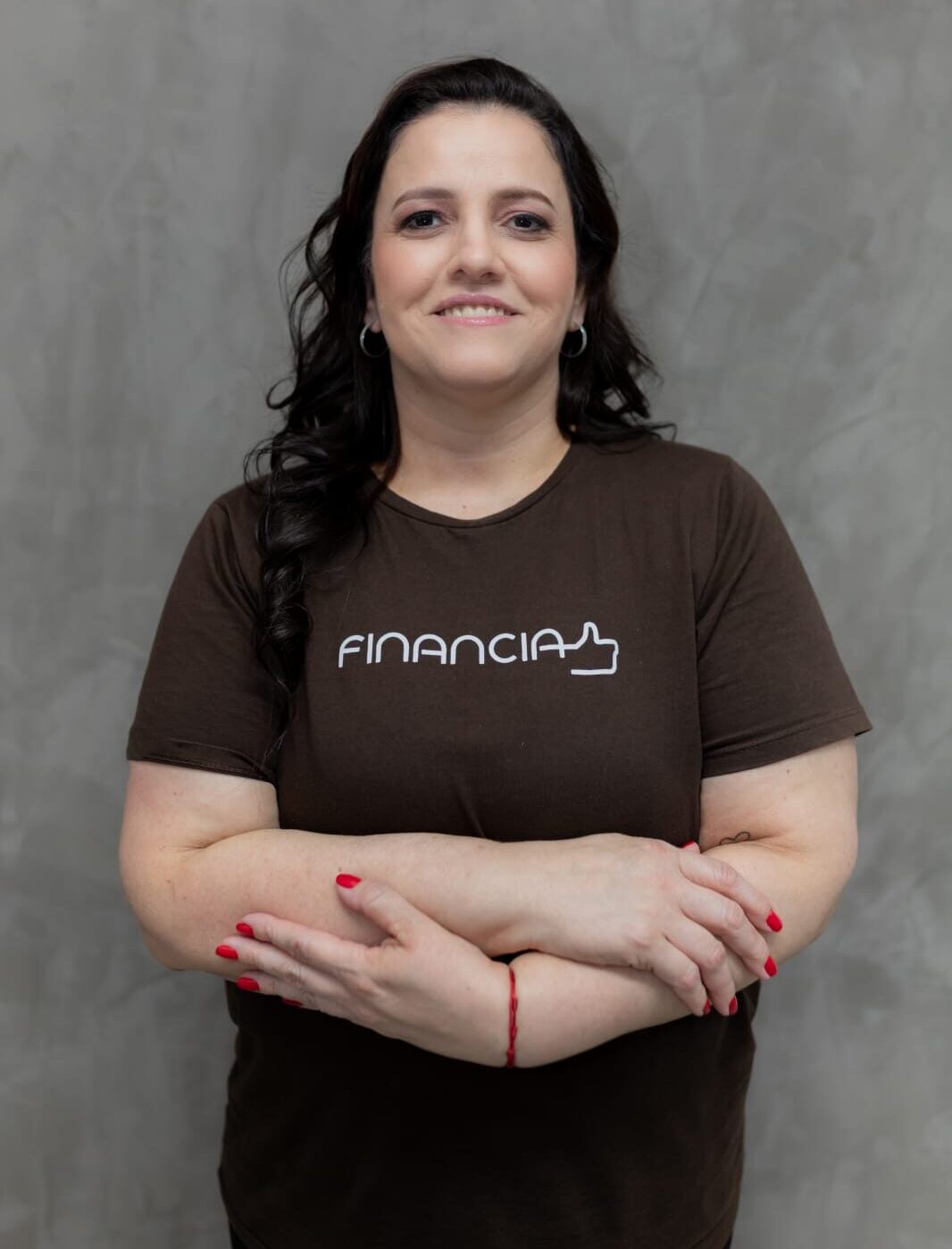 https://financiafidc.com.br/wp-content/uploads/2026/05/WhatsApp-Image-2026-05-12-at-10.10.06-2-e1778593813141.jpeg