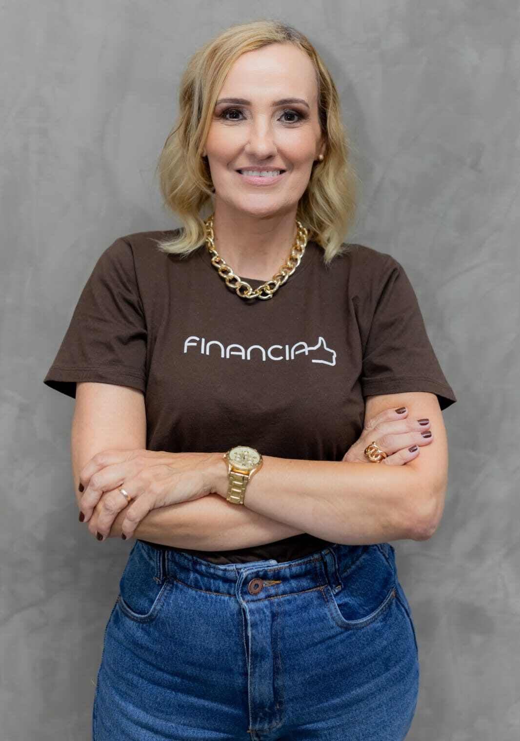 https://financiafidc.com.br/wp-content/uploads/2026/05/WhatsApp-Image-2026-05-12-at-10.10.06-e1778594648231.jpeg