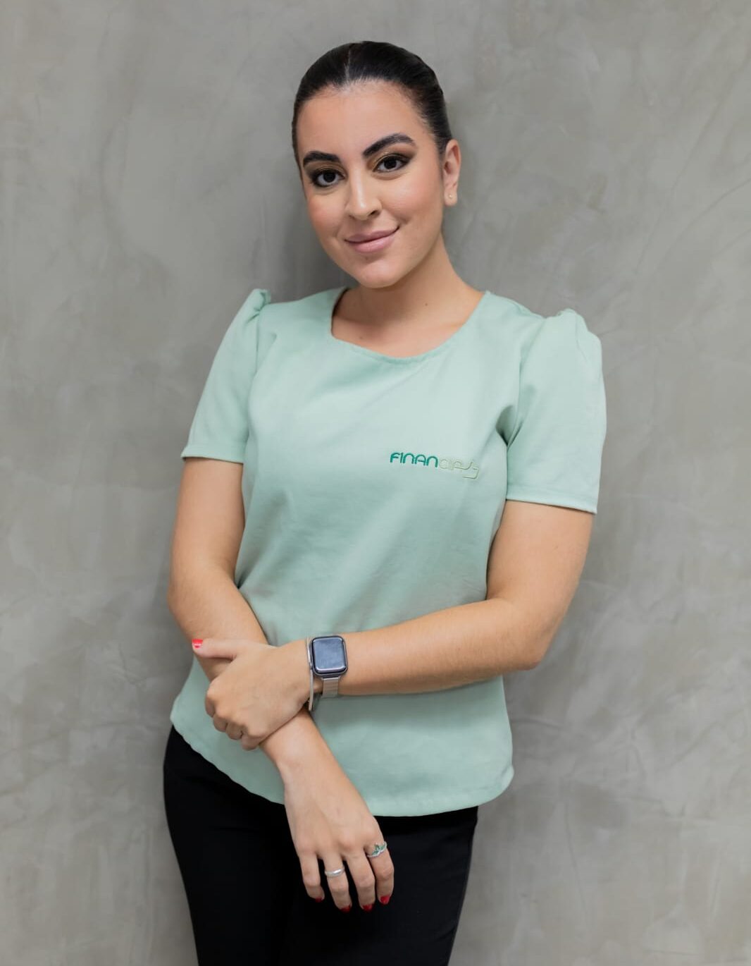 https://financiafidc.com.br/wp-content/uploads/2026/05/WhatsApp-Image-2026-05-12-at-10.10.07-3-e1778594897970.jpeg